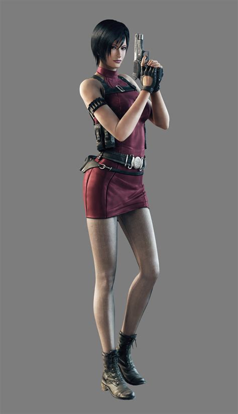 ada wong porn|Ada Wong Porn .